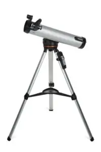 Celestron 76LCM