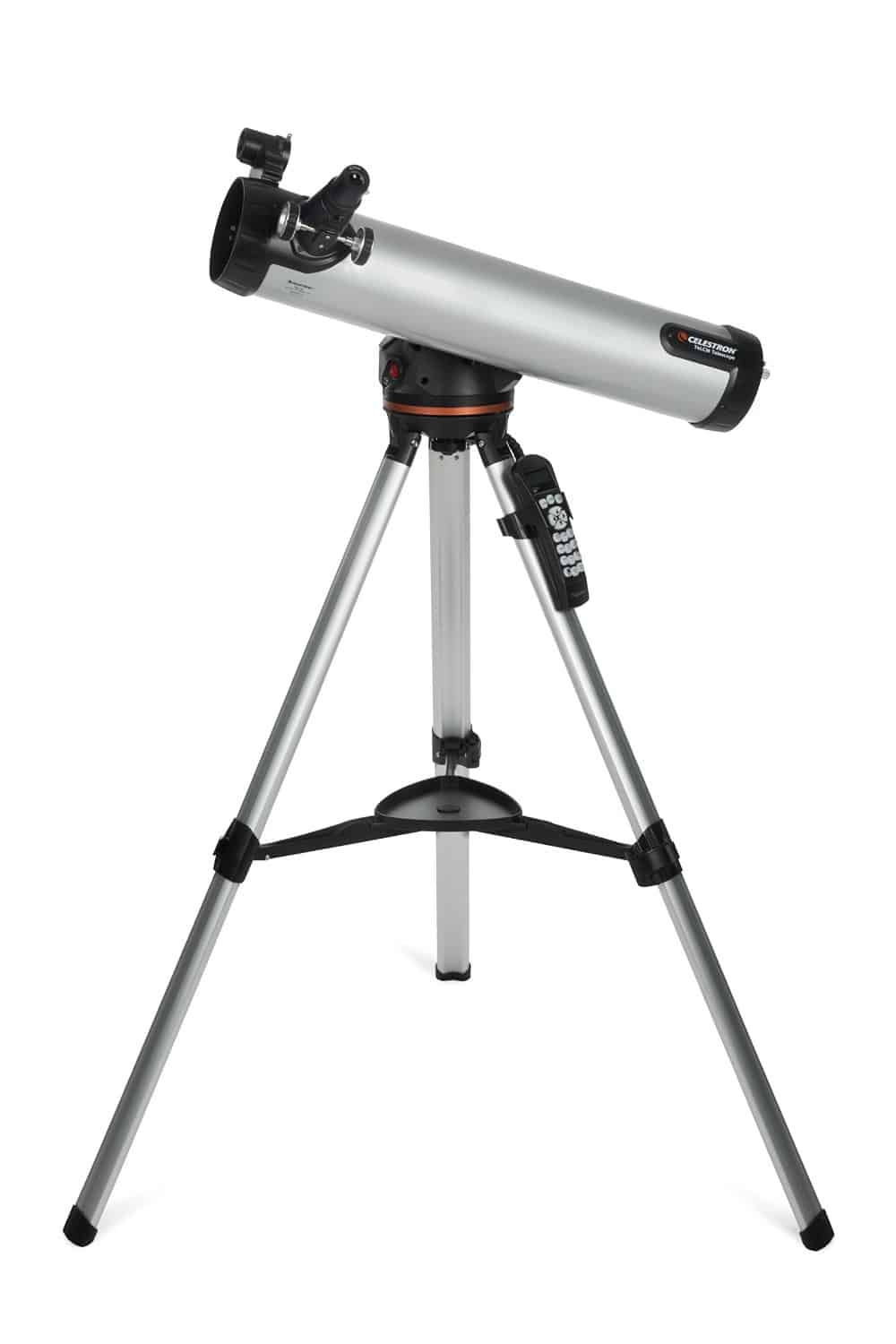 Celestron LCM range Telescopes For Beginners