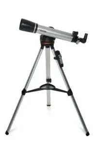 Celestron 90LCM