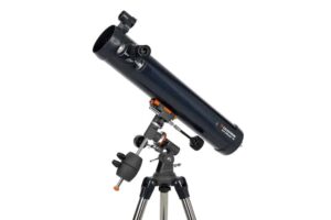 celestron-astromaster-76eq