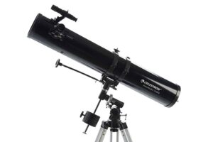 celestron-powerseeker-114eq