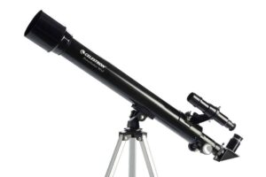 celestron-powerseeker-50az