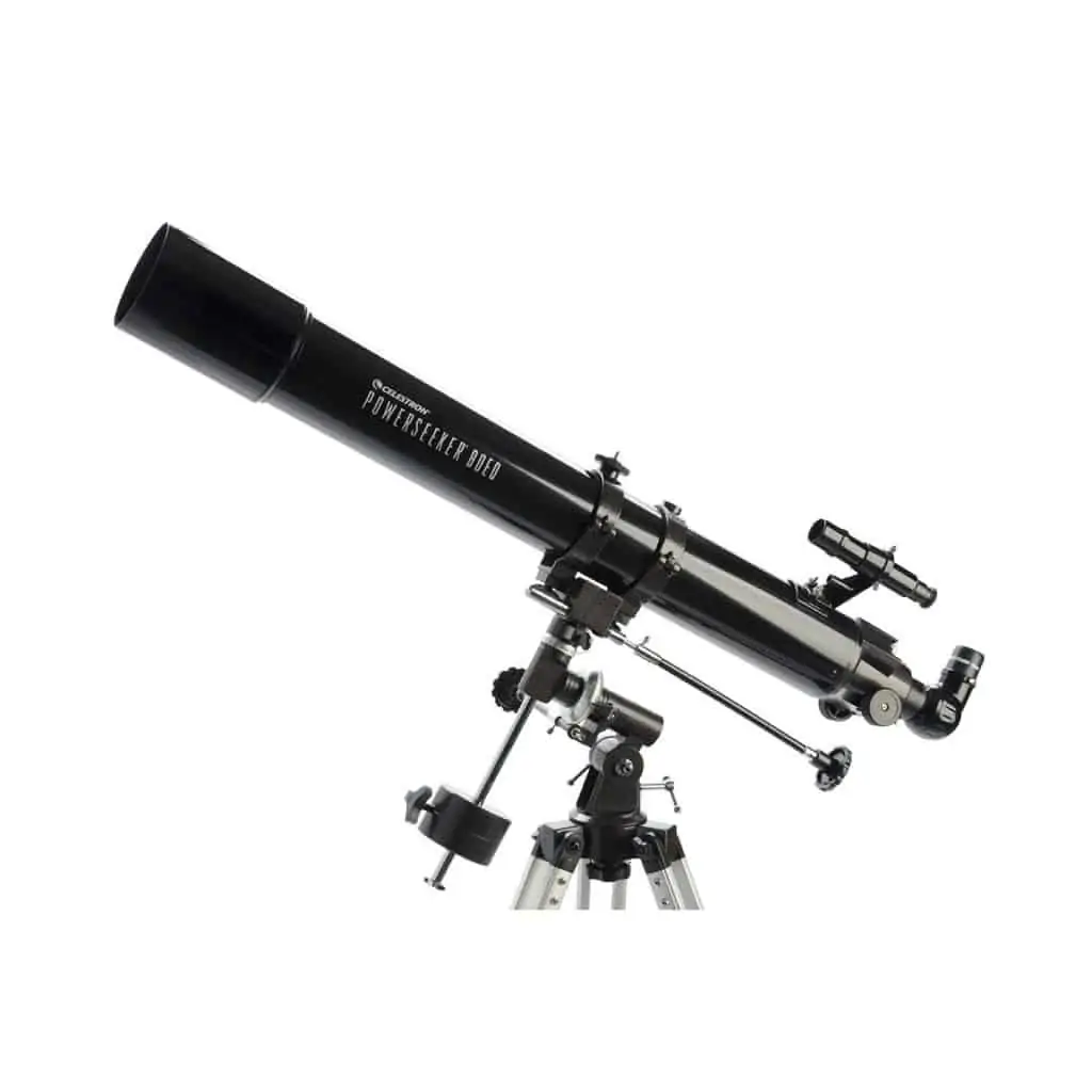 celestron-powerseeker-80eq