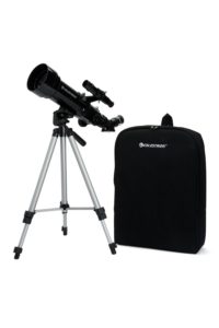 Celestron Travel Scope