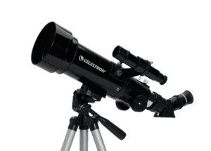 celestron-travel-scope