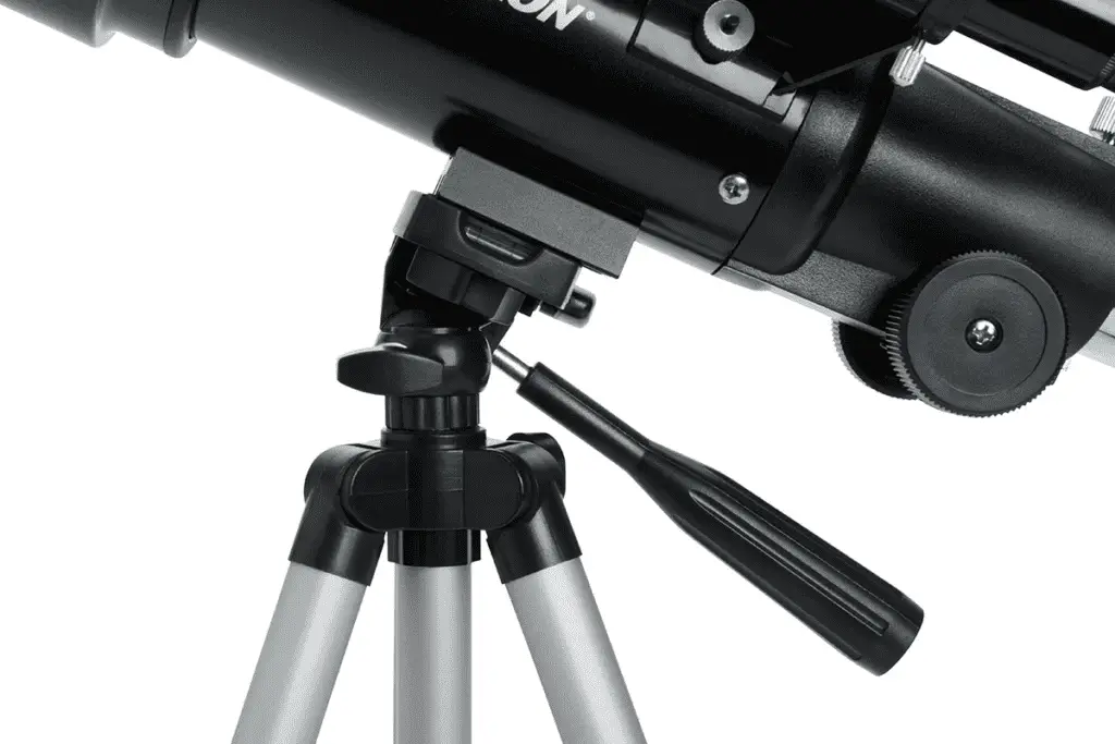 travel scope 80 review