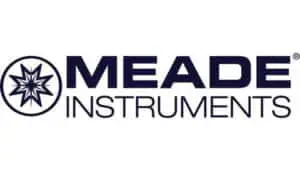 Meade-Instruments-Logo