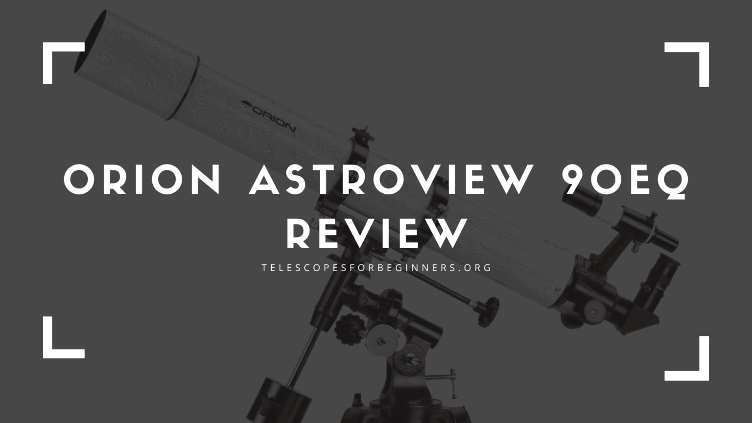 Orion SkyQuest XT8 Review Still the Best Bang for Your Buck?