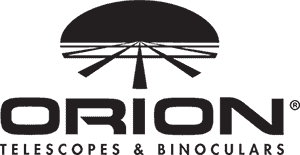 Orion Telescopes Logo