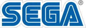 SEGA Toys Planetarium Logo