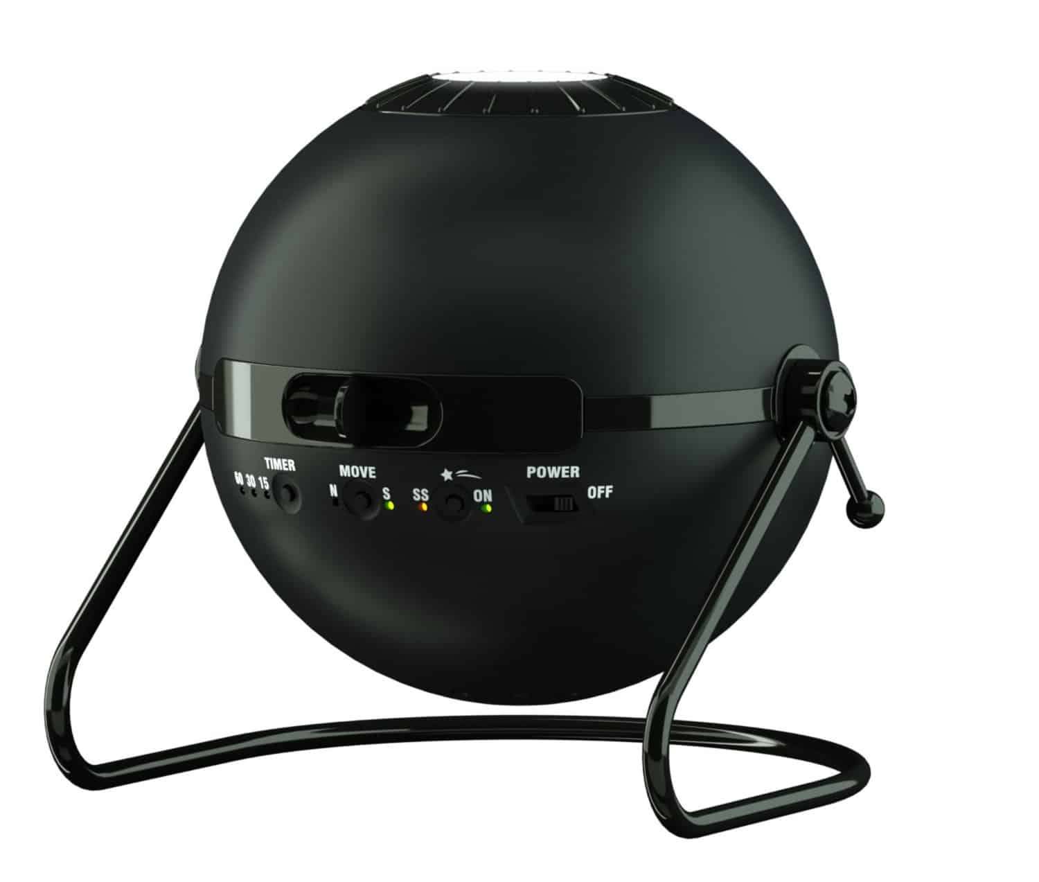 Sega Toys Homestar Original Home Planetarium (The Classic)