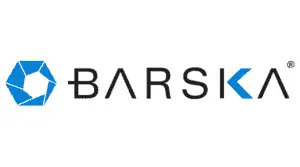 barska-logo