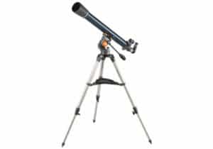 Celestron Astromaster 70az