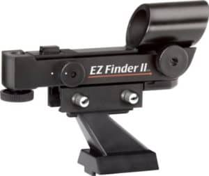 orion xt 8 EZ Finder II Reflex sight