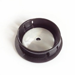 orion xt8 collimation cap