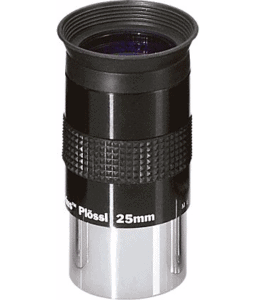 orion xt8 eyepiece